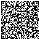QR code with John O Dunn Jr contacts