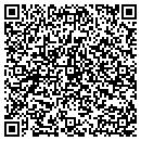 QR code with Rms Sales contacts