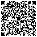 QR code with Rocky City 99 Cent & Up contacts