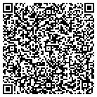 QR code with Keefers Kawasaki Of Logan contacts