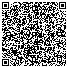 QR code with April's Flowers & Gifts contacts