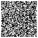 QR code with Rsi Home Products contacts