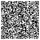 QR code with University Pizza Delivery contacts