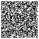 QR code with Rt3 Enterprise contacts