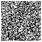 QR code with Lemon & Barretts Atv & Cycle contacts