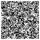 QR code with A Reason To Gift contacts