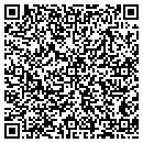 QR code with Nace Sports contacts