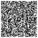 QR code with Loren Cook CO contacts