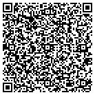 QR code with Nailors Sporting Goods contacts