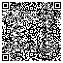 QR code with Nates Outdoor Sports contacts