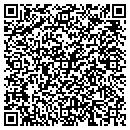 QR code with Border Cantina contacts