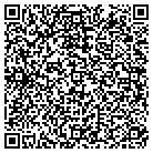 QR code with Mad Mike's Promotionals, LLC contacts