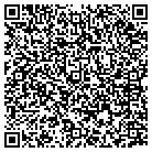 QR code with Roland Alpine Meadows Ranch LLC contacts