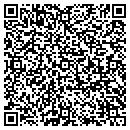 QR code with Soho Cafe contacts