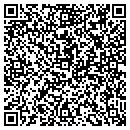 QR code with Sage Eldercare contacts