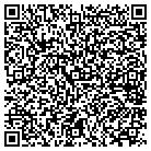 QR code with Boss Cocktail Lounge contacts