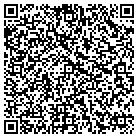 QR code with Ruby Hotel & Sump Saloon contacts