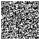 QR code with Ashtons Gifts & Such contacts