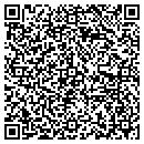 QR code with A Thousand Faces contacts
