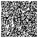 QR code with Appleton Outbikes contacts