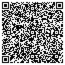QR code with Boudoir contacts