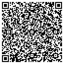 QR code with Next Level Sports contacts