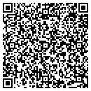 QR code with Save N Smile contacts