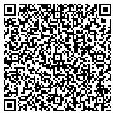 QR code with Boulevard Bar contacts