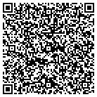 QR code with Auntie Belhams General Store contacts