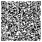 QR code with Bradley Swift & Associates Inc contacts