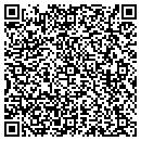 QR code with Austin's Of Crossville contacts
