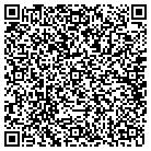 QR code with Prolog International Inc contacts
