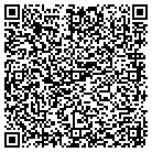 QR code with Seong & Supply International Inc contacts
