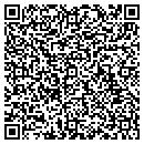 QR code with Brennan's contacts