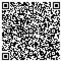 QR code with Az Merchandise & Gift contacts