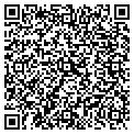 QR code with S G Sales CO contacts