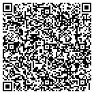 QR code with Export Practitioner contacts