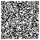 QR code with Richard's Engineered Products contacts