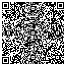 QR code with Shaklee Distributor contacts