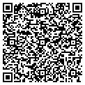 QR code with Shilo B&B contacts