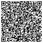 QR code with Cliff Eckes's Cycle Service contacts