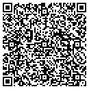 QR code with Shelly Products Inc contacts
