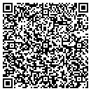 QR code with Shree Ganesh LLC contacts