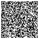 QR code with Robert V Schwarzkopf contacts