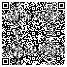 QR code with Brunswick Bowling & Billiards contacts