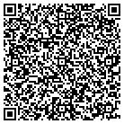 QR code with Balloon Capers Gifts & Party Inc contacts