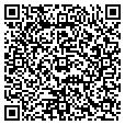 QR code with Cycle Tech contacts