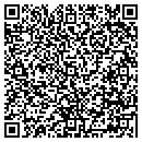 QR code with Sleepmaster Holdings LLC contacts