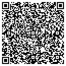 QR code with Awesome Pizza Plus contacts