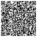 QR code with Rulmeca Corp contacts
